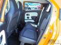 Renault Twingo SCe 65 CV Intens PREZZO SENZA VINCOLI Arancione - thumbnail 10