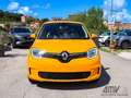 Renault Twingo SCe 65 CV Intens PREZZO SENZA VINCOLI Arancione - thumbnail 2