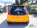 Renault Twingo SCe 65 CV Intens PREZZO SENZA VINCOLI Arancione - thumbnail 5