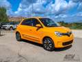 Renault Twingo SCe 65 CV Intens PREZZO SENZA VINCOLI Arancione - thumbnail 3