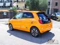 Renault Twingo SCe 65 CV Intens PREZZO SENZA VINCOLI Arancione - thumbnail 6