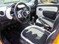 Renault Twingo SCe 65 CV Intens PREZZO SENZA VINCOLI Arancione - thumbnail 7