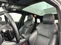 Land Rover Range Rover Evoque 2.0 Si4 SE Dynamic | Panoramadak | Stoelverwarming Grau - thumbnail 11