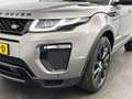Land Rover Range Rover Evoque 2.0 Si4 SE Dynamic | Panoramadak | Stoelverwarming Grau - thumbnail 28