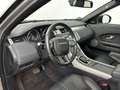 Land Rover Range Rover Evoque 2.0 Si4 SE Dynamic | Panoramadak | Stoelverwarming Grau - thumbnail 25