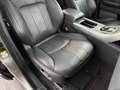 Land Rover Range Rover Evoque 2.0 Si4 SE Dynamic | Panoramadak | Stoelverwarming Grau - thumbnail 22