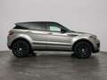 Land Rover Range Rover Evoque 2.0 Si4 SE Dynamic | Panoramadak | Stoelverwarming Grau - thumbnail 5
