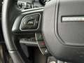 Land Rover Range Rover Evoque 2.0 Si4 SE Dynamic | Panoramadak | Stoelverwarming Grau - thumbnail 13