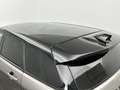Land Rover Range Rover Evoque 2.0 Si4 SE Dynamic | Panoramadak | Stoelverwarming Grau - thumbnail 30