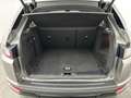 Land Rover Range Rover Evoque 2.0 Si4 SE Dynamic | Panoramadak | Stoelverwarming Grau - thumbnail 19