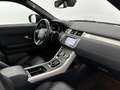 Land Rover Range Rover Evoque 2.0 Si4 SE Dynamic | Panoramadak | Stoelverwarming Grau - thumbnail 24