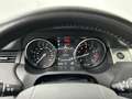 Land Rover Range Rover Evoque 2.0 Si4 SE Dynamic | Panoramadak | Stoelverwarming Grau - thumbnail 14