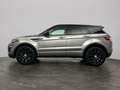 Land Rover Range Rover Evoque 2.0 Si4 SE Dynamic | Panoramadak | Stoelverwarming Grau - thumbnail 9