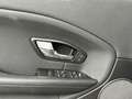 Land Rover Range Rover Evoque 2.0 Si4 SE Dynamic | Panoramadak | Stoelverwarming Grau - thumbnail 10
