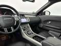 Land Rover Range Rover Evoque 2.0 Si4 SE Dynamic | Panoramadak | Stoelverwarming Grau - thumbnail 12
