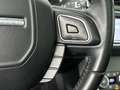 Land Rover Range Rover Evoque 2.0 Si4 SE Dynamic | Panoramadak | Stoelverwarming Grau - thumbnail 15