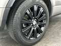 Land Rover Range Rover Evoque 2.0 Si4 SE Dynamic | Panoramadak | Stoelverwarming Grau - thumbnail 26