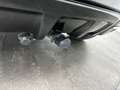 Land Rover Range Rover Evoque 2.0 Si4 SE Dynamic | Panoramadak | Stoelverwarming Grau - thumbnail 18