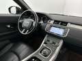 Land Rover Range Rover Evoque 2.0 Si4 SE Dynamic | Panoramadak | Stoelverwarming Grau - thumbnail 27