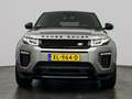 Land Rover Range Rover Evoque 2.0 Si4 SE Dynamic | Panoramadak | Stoelverwarming Grau - thumbnail 3