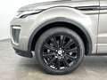 Land Rover Range Rover Evoque 2.0 Si4 SE Dynamic | Panoramadak | Stoelverwarming Grau - thumbnail 29
