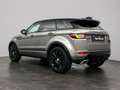 Land Rover Range Rover Evoque 2.0 Si4 SE Dynamic | Panoramadak | Stoelverwarming Grau - thumbnail 8