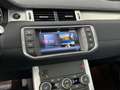 Land Rover Range Rover Evoque 2.0 Si4 SE Dynamic | Panoramadak | Stoelverwarming Grau - thumbnail 16