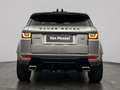 Land Rover Range Rover Evoque 2.0 Si4 SE Dynamic | Panoramadak | Stoelverwarming Grau - thumbnail 7