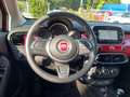 Fiat 500X 1.3 Multijet 95 CV Urban NEOPATENTATI PROMO ! Rosso - thumbnail 14