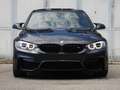 BMW M3 DKG Competition 30 Jahre Ed. 1/500 Martin Tomczyk Blue - thumbnail 2