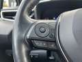 Toyota Corolla Touring Hybrid*LED*HUD*SPUR*ACC*TOTW.*KEY* Gris - thumbnail 24