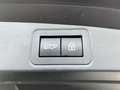 Toyota Corolla Touring Hybrid*LED*HUD*SPUR*ACC*TOTW.*KEY* Grijs - thumbnail 29