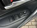 Toyota Corolla Touring Hybrid*LED*HUD*SPUR*ACC*TOTW.*KEY* Grijs - thumbnail 17