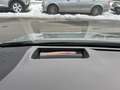 Toyota Corolla Touring Hybrid*LED*HUD*SPUR*ACC*TOTW.*KEY* Grijs - thumbnail 26