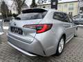 Toyota Corolla Touring Hybrid*LED*HUD*SPUR*ACC*TOTW.*KEY* Gris - thumbnail 6