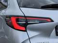 Toyota Corolla Touring Hybrid*LED*HUD*SPUR*ACC*TOTW.*KEY* Grijs - thumbnail 10