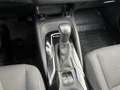 Toyota Corolla Touring Hybrid*LED*HUD*SPUR*ACC*TOTW.*KEY* Gris - thumbnail 16