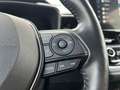Toyota Corolla Touring Hybrid*LED*HUD*SPUR*ACC*TOTW.*KEY* Gris - thumbnail 25