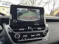 Toyota Corolla Touring Hybrid*LED*HUD*SPUR*ACC*TOTW.*KEY* Grijs - thumbnail 15