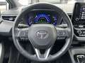 Toyota Corolla Touring Hybrid*LED*HUD*SPUR*ACC*TOTW.*KEY* Grijs - thumbnail 13