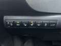 Toyota Corolla Touring Hybrid*LED*HUD*SPUR*ACC*TOTW.*KEY* Grijs - thumbnail 27