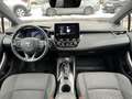 Toyota Corolla Touring Hybrid*LED*HUD*SPUR*ACC*TOTW.*KEY* Gris - thumbnail 12