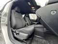 Toyota Corolla Touring Hybrid*LED*HUD*SPUR*ACC*TOTW.*KEY* Gris - thumbnail 21