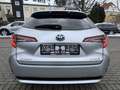 Toyota Corolla Touring Hybrid*LED*HUD*SPUR*ACC*TOTW.*KEY* Grijs - thumbnail 7
