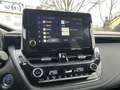 Toyota Corolla Touring Hybrid*LED*HUD*SPUR*ACC*TOTW.*KEY* Grijs - thumbnail 14