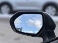 Toyota Corolla Touring Hybrid*LED*HUD*SPUR*ACC*TOTW.*KEY* Grijs - thumbnail 28