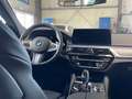 BMW 630 630d xDrive M-Sport BMW AG Fahrzeug   NP 98.840 Kék - thumbnail 9