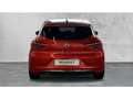 Renault Clio Techno TCe 90 VOLL-LED Rot - thumbnail 12
