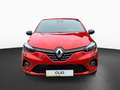 Renault Clio Techno TCe 90 VOLL-LED Rot - thumbnail 6