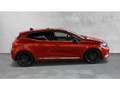 Renault Clio Techno TCe 90 VOLL-LED Rot - thumbnail 14